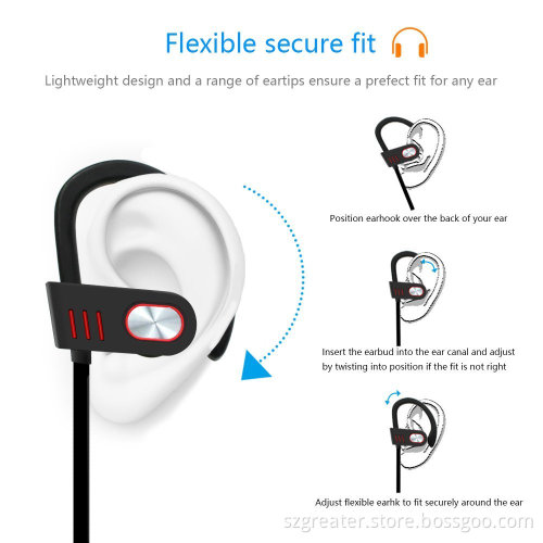 mini headset blue tooth true wireless headphone s530 earphone